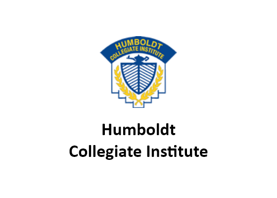 Humboldt Collegiate Institute